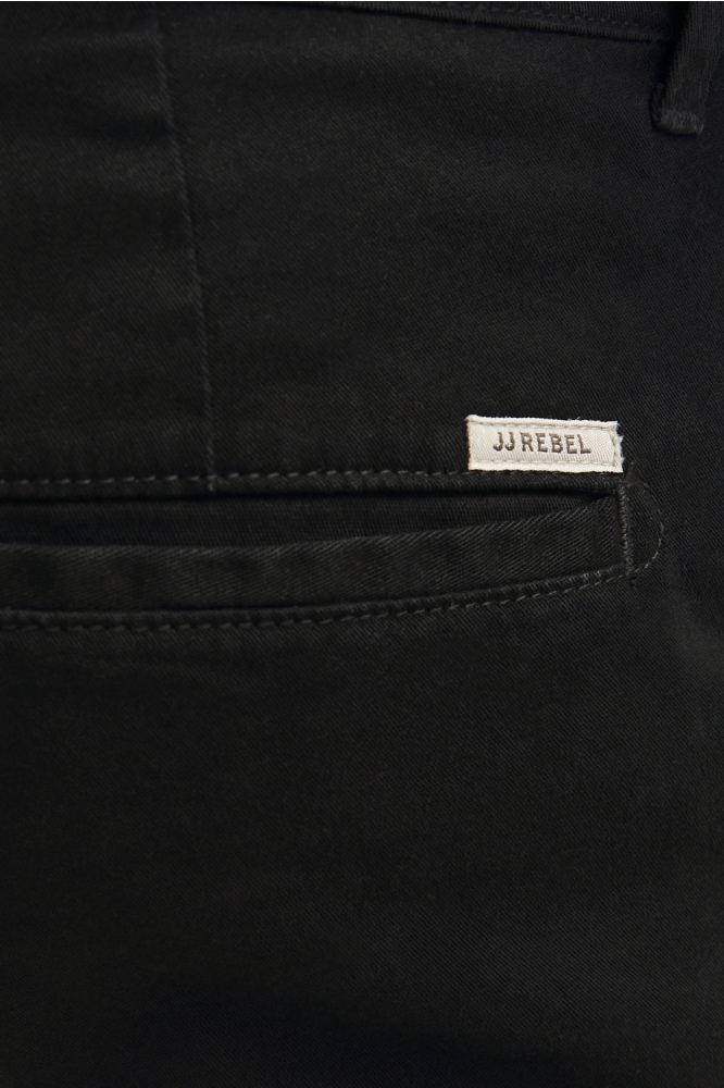 JREBMICHAEL SLIM SHARP NOOS 12262654 Black